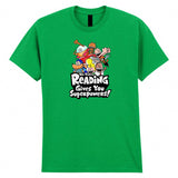 Kids Boy Girls Dog Man World Book Day Childrens Dogman School t shirt Funny Costume Tee