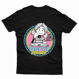 Dork Diary World Book Day Kids T shirt Reader Tee
