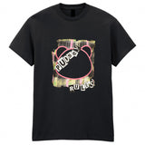 NEW Pudsey Bear Kids T-Shirt Children In Need Spotty Tee