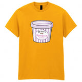 Benson Boone Moonbeam Ice Cream Adult Kids T-Shirt