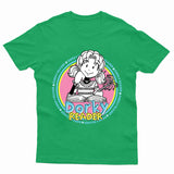Dork Diary World Book Day Kids T shirt Reader Tee