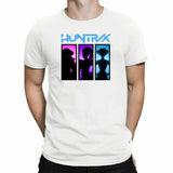 Demon Huntrix Anime Adults Mens Kids Tshirt Huntrix Cartoon Fan Unisex Gift