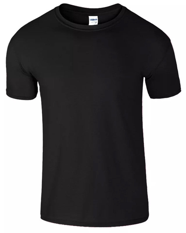 Personalised Kids T-Shirt Girls Boys Customised Childrens Tee - TheMonkeyTees