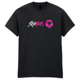 Saja Boys Adult Kids T-Shirt K-pop Demon Tee - TheMonkeyTees