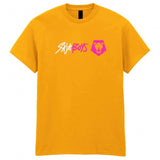 Saja Boys Adult Kids T-Shirt K-pop Demon Tee - TheMonkeyTees