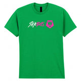 Saja Boys Adult Kids T-Shirt K-pop Demon Tee - TheMonkeyTees